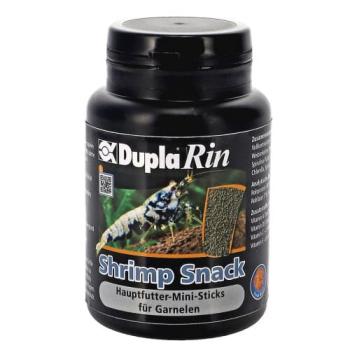 Dupla DuplaRin Shrimp Snack 80g